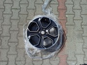 17" FORD FIESTA ST 200 ORYGINAŁ