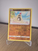 Karta Pokemon TCG: Sandygast (SIT 099)