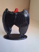 MARVEL Nanofigurka Vulture