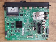 LG EAX66232501 1.6 LG 43LF631V