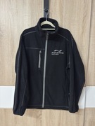 Bluza polarowa Snickers Workwear L fleece polar roboczy