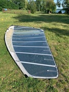 Neil Pryde RS4 11,6 m2 stan idealny