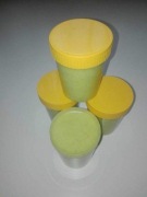 Maść Żywokostowa 80% Reumatyzm.Stawy.Rwa Kulszowa.Złamania.