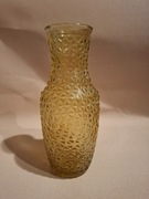 Wazonik "Lodowy Grys"