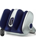 Miko Masażer stóp kostek łydek