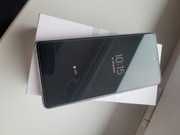 Samsung galaxy s20 fe 5g 8/256 