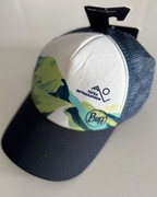 Czapeczka z daszkiem Buff Tatra SkyMaraton - nowa