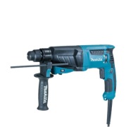 Młotowiertarka Makita HR2630. Odbiór osobisty Łódź J12M21