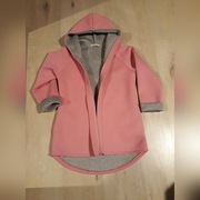 Bluza dziewczęca/ damska