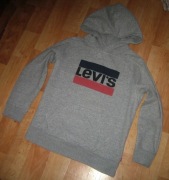 _LEVIS _SUPER BLUZA _ Roz M