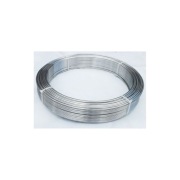 Drut AL fi.8 1kr. 20kg ALUMINIOWY