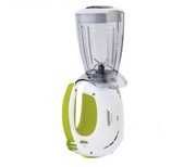 Mikser robot Zelmer 481.7 400 wat wylacznik silnik