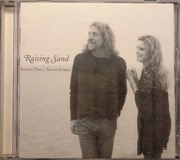 ROBERT PLANT & Alison Kraus - Raising Sand