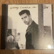 Harry Connick, Jr. – She
