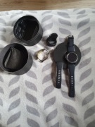 Samsung Gear S3 frontier w pełni sprawny 