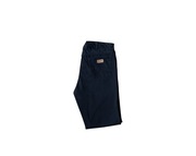 Wrangler Texas W38/L32, stan bardzo dobry