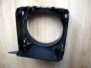 Ramka uchwyt obudowa wentylatora 92 cm 1999 r.