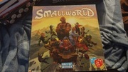 Small World (polska wersja)
