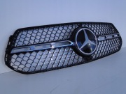 Grill GLE 2024 Oryginał 