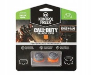Kontrolfreek - FPS Freek call of duty black ops(xbox series/one) analogi