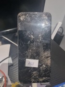 Samsung j6 j600 zbity trup nr A48