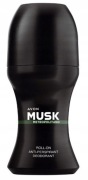 AVON Dezodorant antyperspiracyjny w kulce dla Niego