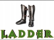 D2R Rotw PODRÓŻNIKI - Buty MF War Travelers Diablo 2 Ranking LADDER PC