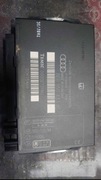 Audi a4 b6 moduł komfortu AS