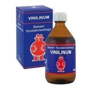 Vinilinum, balsam 100ml