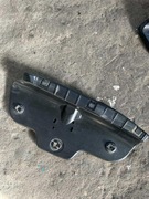 Ślizg mocowanie reflektora Ford Kuga Mk2 prawy oraz lewy komplet