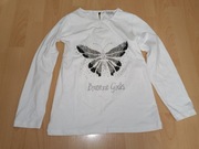 Koszulka na długi rękaw 152