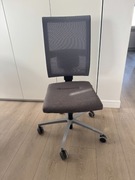 Krzesło biurowe Bejot Jott JT 102 (BE JT 102) NOWE OBICIE