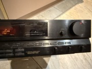 Amplituner Sansui 