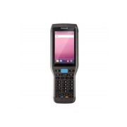 Honeywell Scanpal EDA 60K Terminal Przenosny 