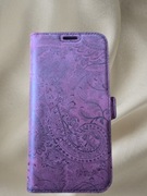 Surazo Etui Skórzane do I Phone 16