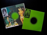 Mielzky The Returners - Do Wesela Się Zagoi 2 CD