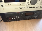 Fostex DV-40 (120 Volt)