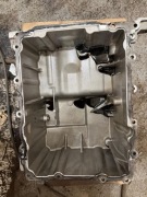 Miska olejowa 1.0 ecoboost B7DA
