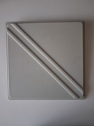 Antena kierunkowa Panel 17  2,4 - 2,6 Ghz , 17 dBi