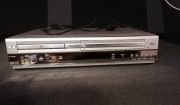Magnetowid LG DVC5930 - czytaj opis 