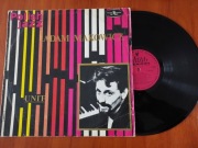 Adam Makowicz - Unit 1973 Bartkowski Komeda LP EX