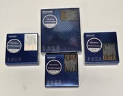 Zestaw filtrów Neewer filtr do DJI Osmo Pocket 3 FL-55 FL-76 FL-75 FL-83 