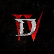 Diablo IV pc accout battle net