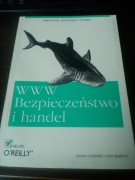 WWW Bezpieczeństwo i handel