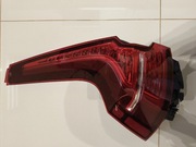 Lampa tylna lewa full led Volvo V60 II  32291358