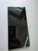 Wyświetlacz do Sony Xperia XZ Premium oryginalny z demontażu 