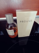 Perfumy#73 bergamotka, róża, wanilia