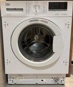 Pralka Beko sprawna 7 kg