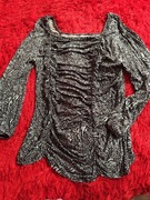 Bluzka firmy Bon Prix 