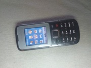 nokia c1-01 rm-607 rm 607 c1 01 telefon 